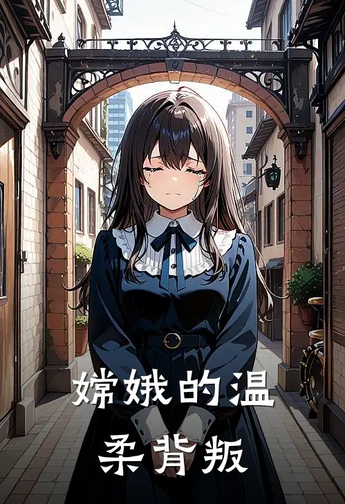 嫦娥的温柔背叛了谁