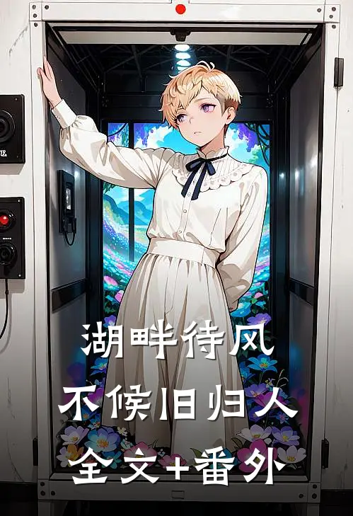 湖畔待风，不候旧归人全文+番外