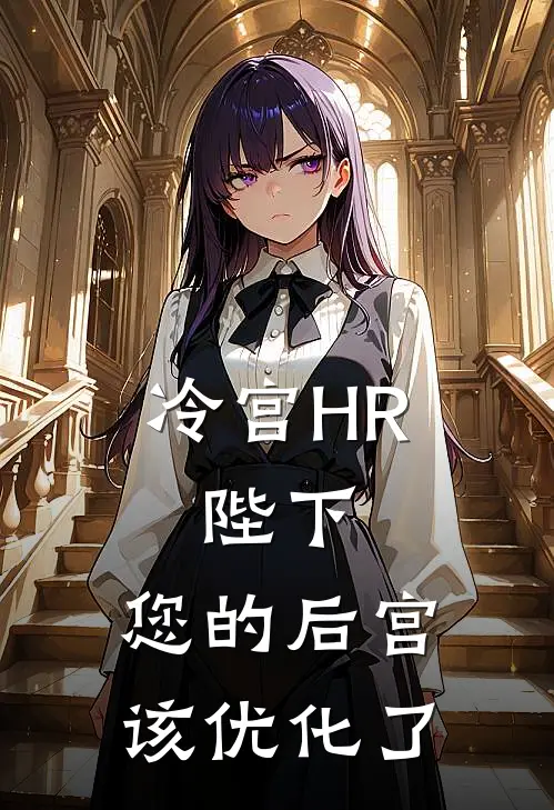 冷宫HR：陛下，您的后宫该优化了