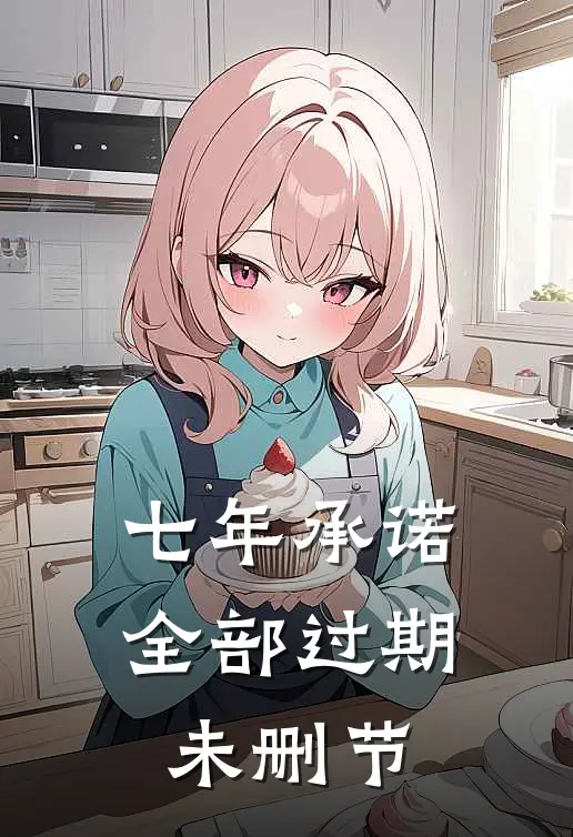 七年承诺，全部过期未删节
