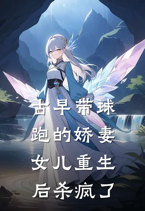 古早带球跑的娇妻女儿重生后杀疯了