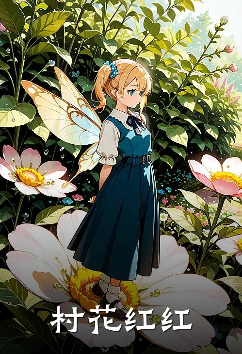 村花红红全集