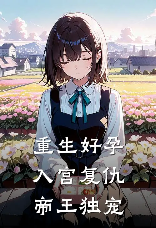 重生好孕入宫复仇，帝王独宠