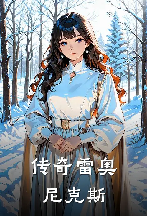 传奇雷奥尼克斯
