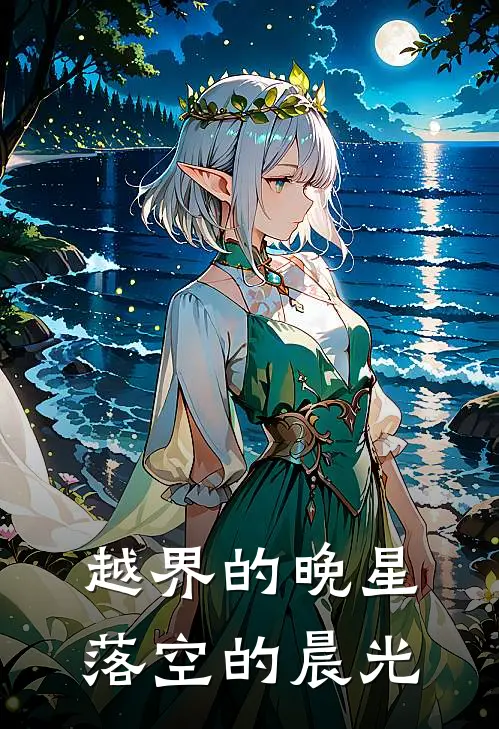 越界的晚星，落空的晨光