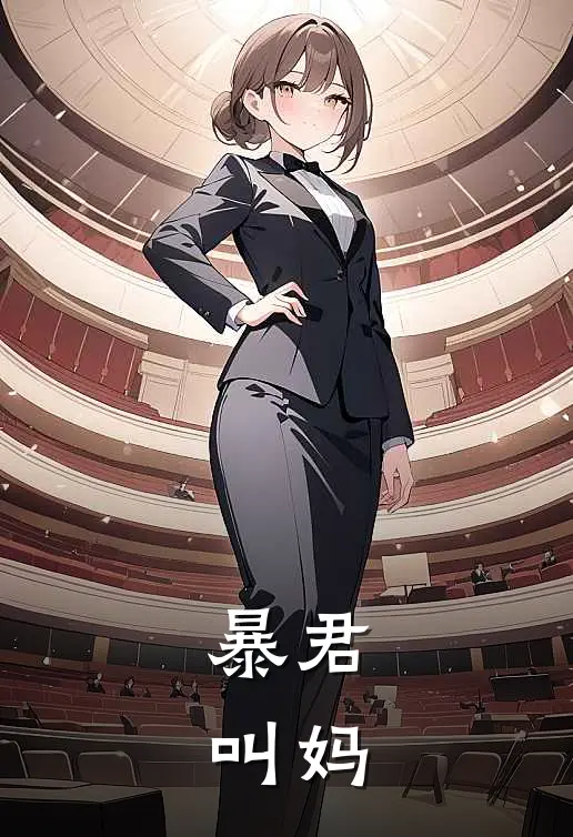 暴君，叫妈