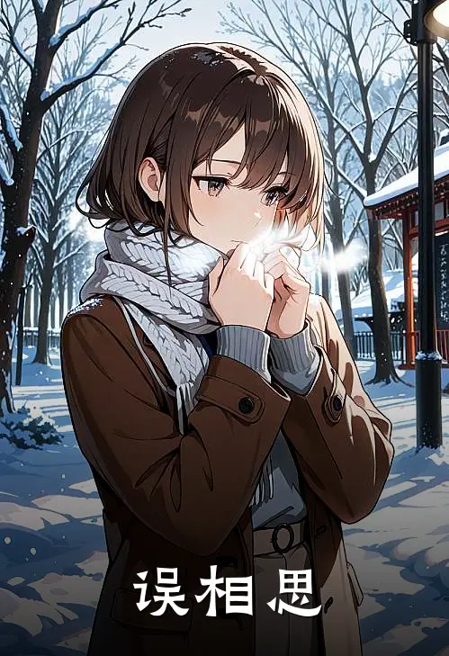 误相思