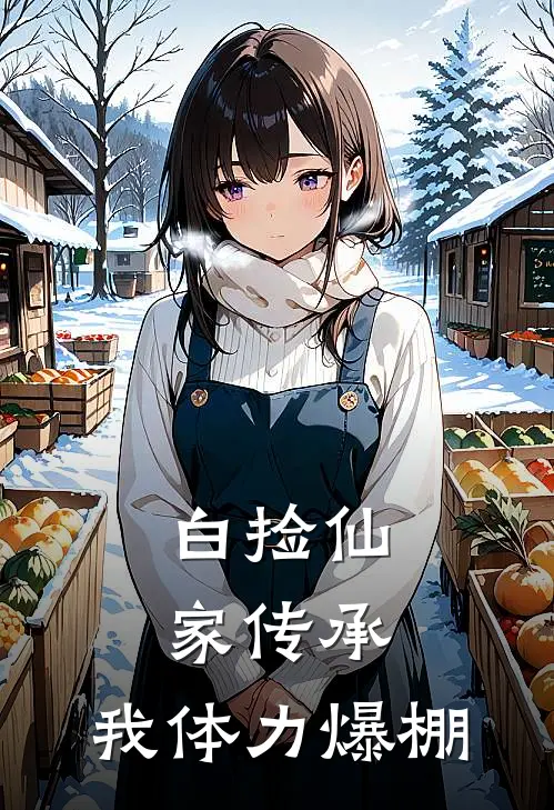 白捡仙家传承，我体力爆棚