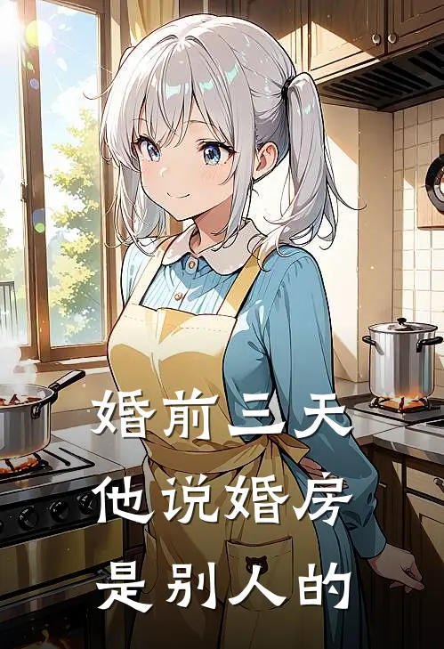 婚前三天,他说婚房是别人的怎么办