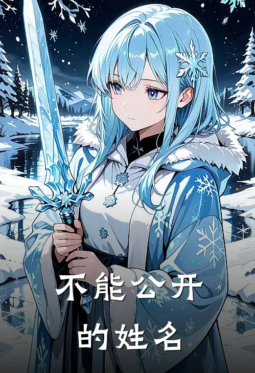 不能公开的姓名怎么办