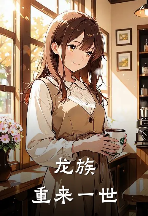 龙族，重来一世