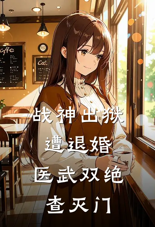 战神出狱遭退婚，医武双绝查灭门
