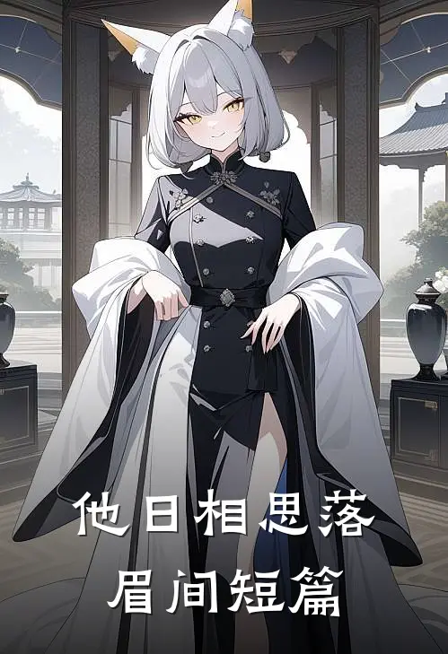 他日相思落眉间短篇