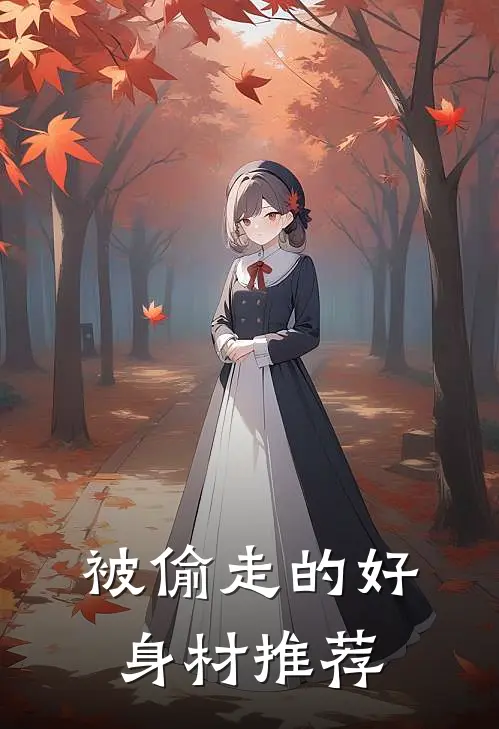 被偷走的好身材推荐