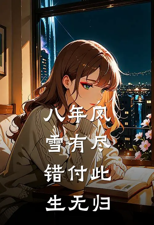 八年风雪有尽，错付此生无归
