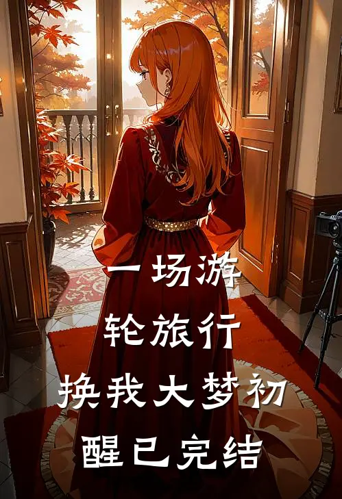 一场游轮旅行，换我大梦初醒已完结