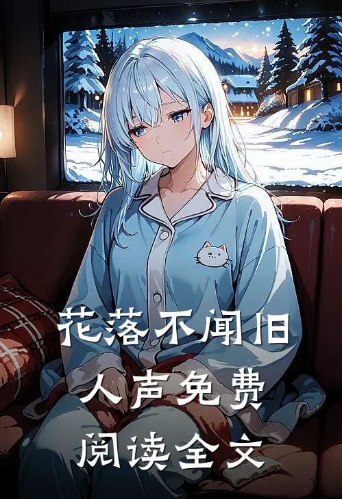花落不闻旧人声免费阅读全文
