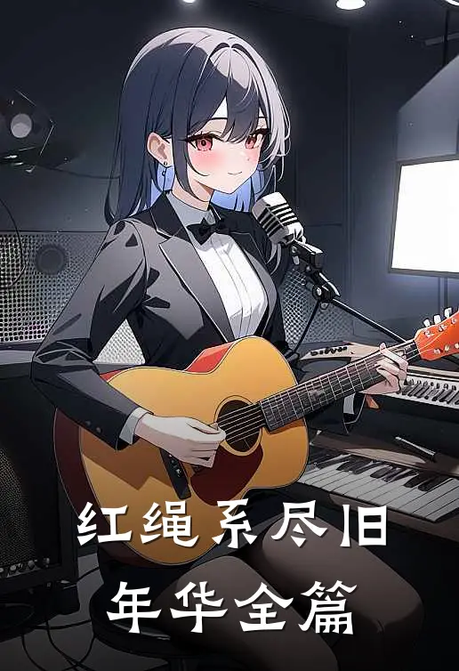 红绳系尽旧年华全篇