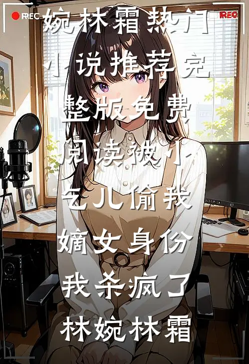 被小乞儿偷我嫡女身份，我杀疯了林婉林霜热门小说推荐_完整版免费阅读被小乞儿偷我嫡女身份，我杀疯了林婉林霜