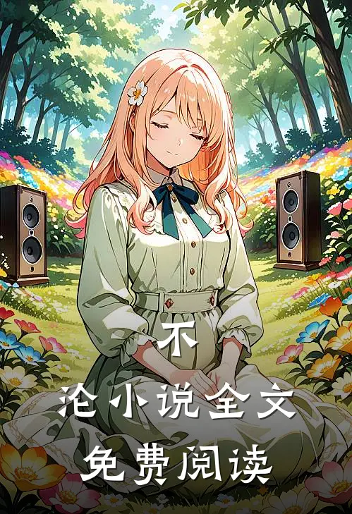 不，沦小说全文免费阅读
