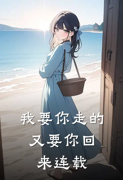 我要你走的，又要你回来连载