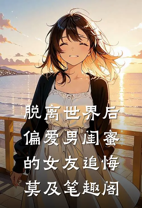 脱离世界后，偏爱男闺蜜的女友追悔莫及笔趣阁