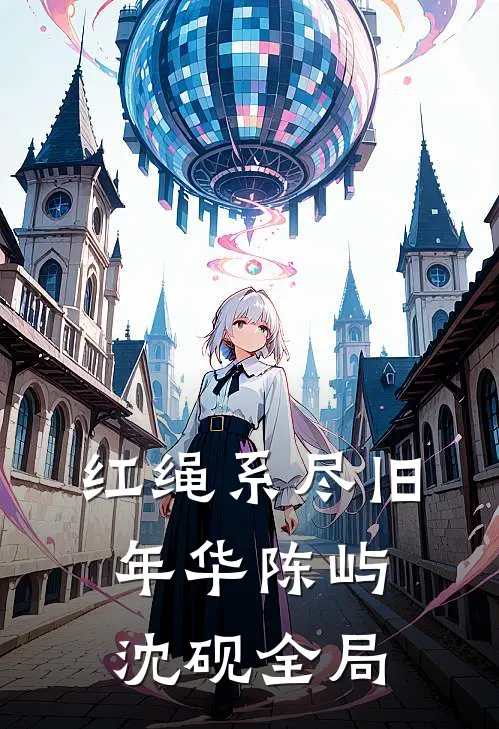红绳系尽旧年华陈屿沈砚全局