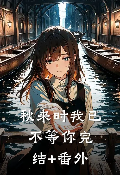 秋来时我已不等你完结+番外