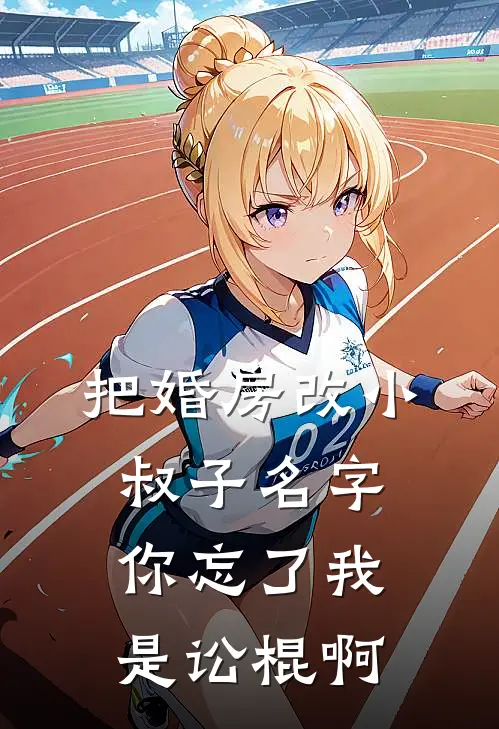 把婚房改小叔子名字，你忘了我是讼棍啊