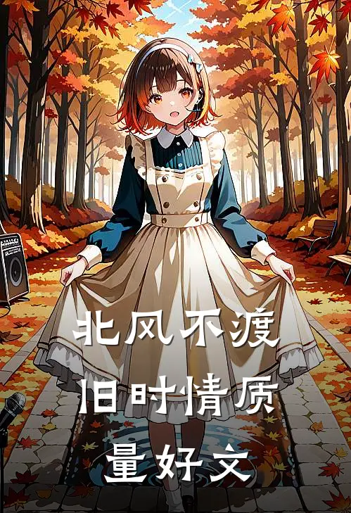 北风不渡旧时情质量好文