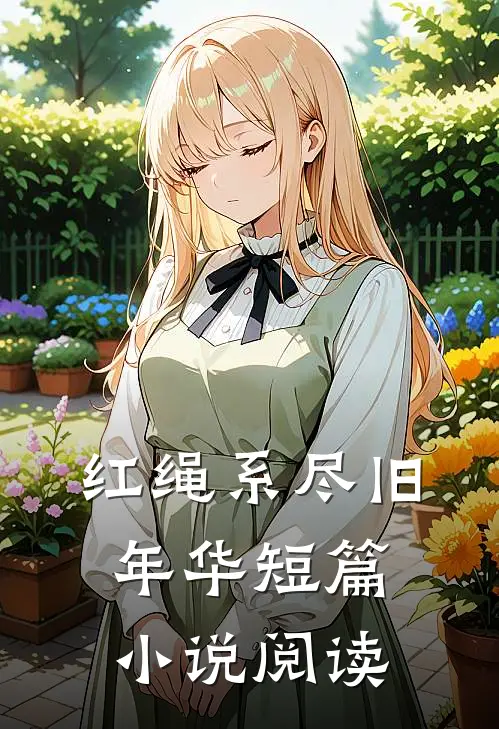 红绳系尽旧年华短篇小说阅读