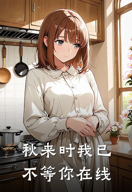 秋来时我已不等你在线
