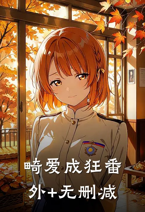 畸爱成狂番外+无删减