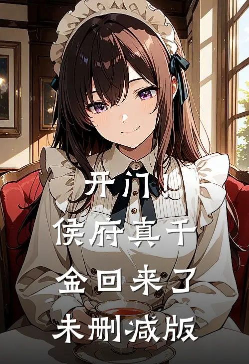 开门！侯府真千金回来了未删减版