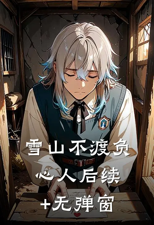 雪山不渡负心人后续+无弹窗