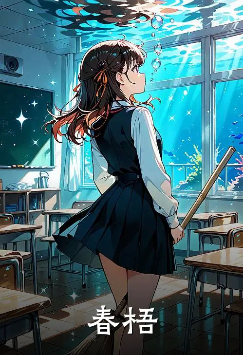 春梧