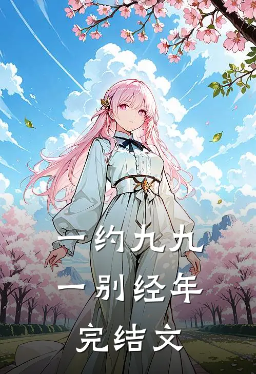一约九九，一别经年完结文