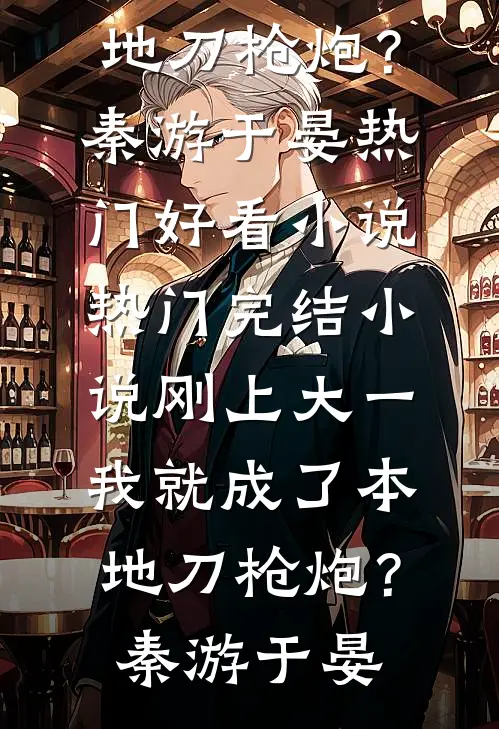 刚上大一，我就成了本地刀枪炮？(秦游于晏)热门好看小说_热门完结小说刚上大一，我就成了本地刀枪炮？秦游于晏