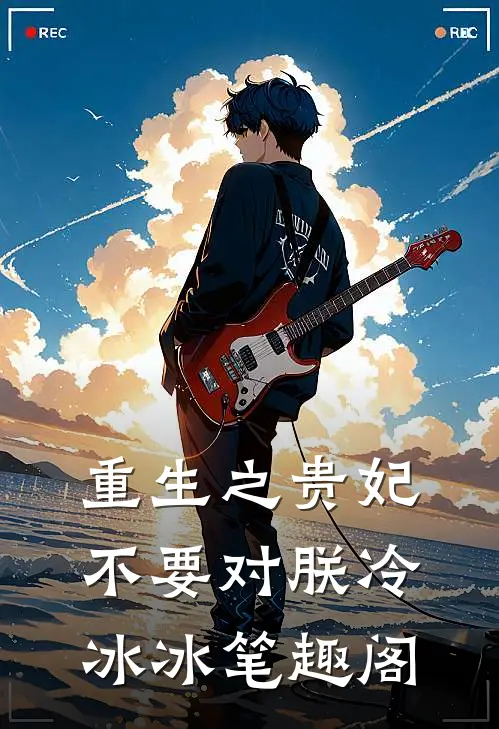 重生之贵妃不要对朕冷冰冰笔趣阁