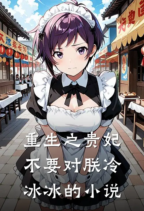 重生之贵妃不要对朕冷冰冰的小说
