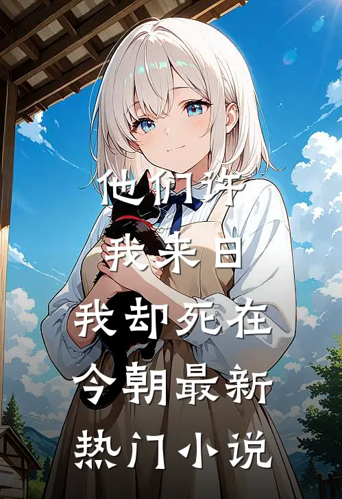 他们许我来日，我却死在今朝最新热门小说
