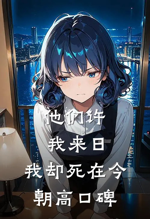 他们许我来日，我却死在今朝高口碑