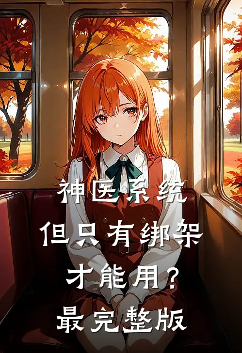 神医系统：但只有绑架才能用？最完整版