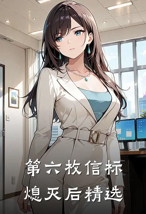 第六枚信标熄灭后精选
