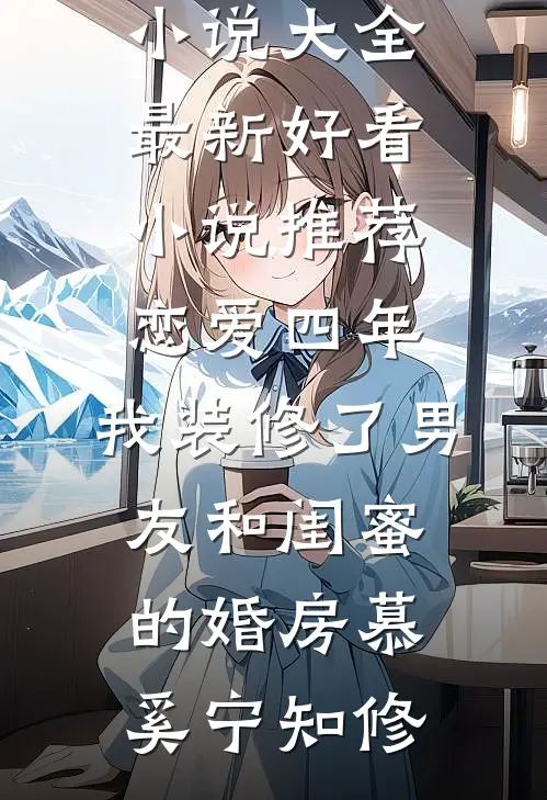 恋爱四年，我装修了男友和闺蜜的婚房慕奚宁知修完结小说大全_最新好看小说推荐恋爱四年，我装修了男友和闺蜜的婚房慕奚宁知修