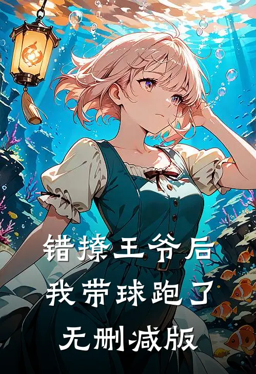 错撩王爷后，我带球跑了无删减版