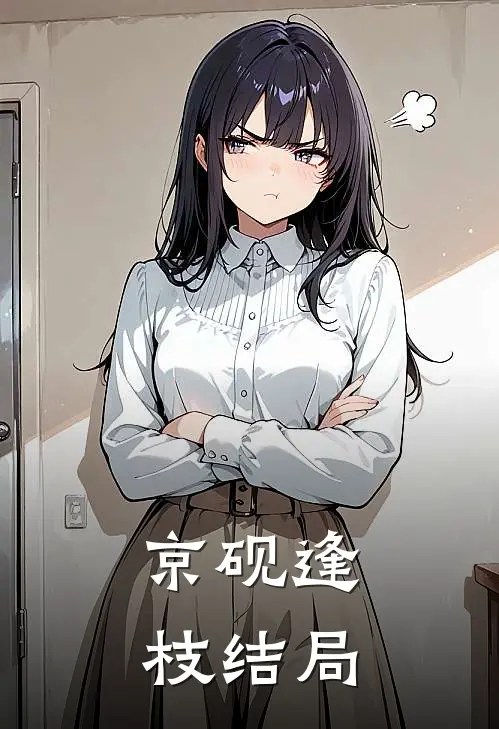 京砚逢枝结局
