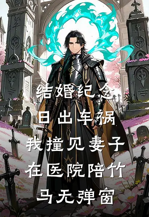 结婚纪念日出车祸，我撞见妻子在医院陪竹马无弹窗