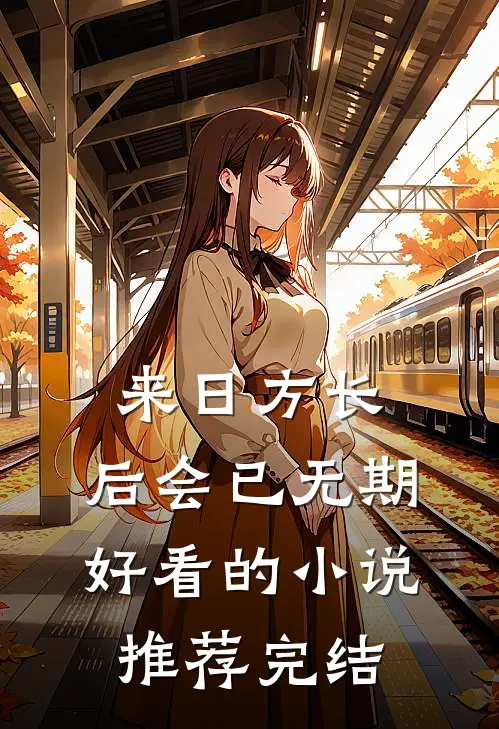 来日方长，后会已无期好看的小说推荐完结
