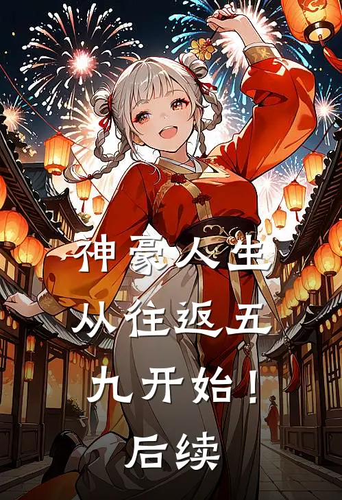神豪人生，从往返五九开始！后续